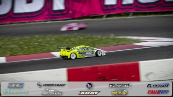 ETS-Round-2-19-Hudy-Arena-Friday-Part-2-359-von-670