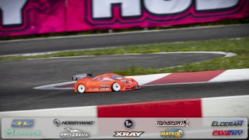 ETS-Round-2-19-Hudy-Arena-Friday-Part-2-360-von-670