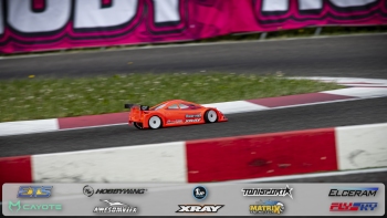ETS-Round-2-19-Hudy-Arena-Friday-Part-2-361-von-670