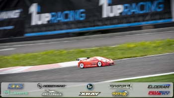 ETS-Round-2-19-Hudy-Arena-Friday-Part-2-362-von-670
