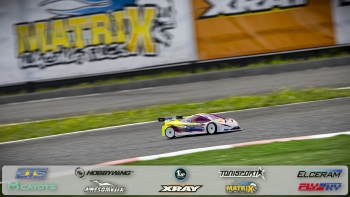 ETS-Round-2-19-Hudy-Arena-Friday-Part-2-364-von-670