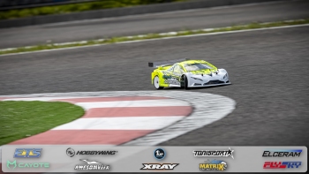 ETS-Round-2-19-Hudy-Arena-Friday-Part-2-366-von-670