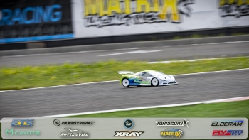 ETS-Round-2-19-Hudy-Arena-Friday-Part-2-368-von-670