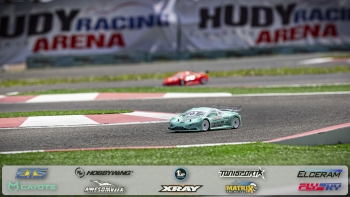 ETS-Round-2-19-Hudy-Arena-Friday-Part-2-369-von-670