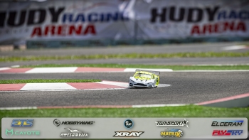 ETS-Round-2-19-Hudy-Arena-Friday-Part-2-370-von-670