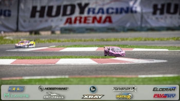ETS-Round-2-19-Hudy-Arena-Friday-Part-2-371-von-670