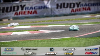 ETS-Round-2-19-Hudy-Arena-Friday-Part-2-372-von-670