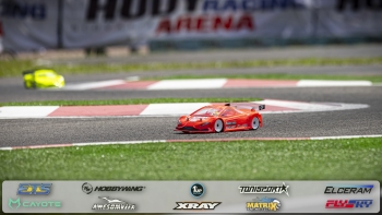 ETS-Round-2-19-Hudy-Arena-Friday-Part-2-373-von-670