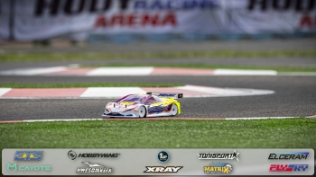 ETS-Round-2-19-Hudy-Arena-Friday-Part-2-376-von-670