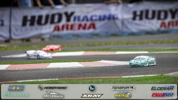 ETS-Round-2-19-Hudy-Arena-Friday-Part-2-377-von-670