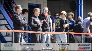 ETS-Round-2-19-Hudy-Arena-Friday-Part-2-381-von-670