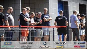ETS-Round-2-19-Hudy-Arena-Friday-Part-2-382-von-670