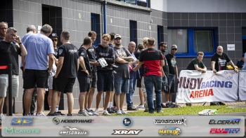 ETS-Round-2-19-Hudy-Arena-Friday-Part-2-383-von-670