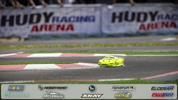 ETS-Round-2-19-Hudy-Arena-Friday-Part-2-384-von-670