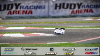 ETS-Round-2-19-Hudy-Arena-Friday-Part-2-386-von-670