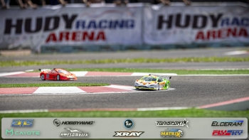 ETS-Round-2-19-Hudy-Arena-Friday-Part-2-387-von-670