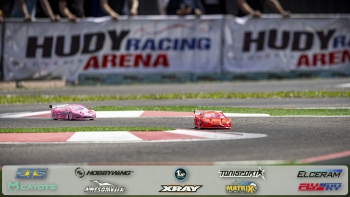 ETS-Round-2-19-Hudy-Arena-Friday-Part-2-389-von-670