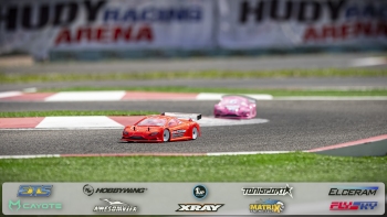 ETS-Round-2-19-Hudy-Arena-Friday-Part-2-390-von-670
