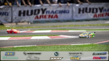 ETS-Round-2-19-Hudy-Arena-Friday-Part-2-392-von-670