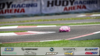 ETS-Round-2-19-Hudy-Arena-Friday-Part-2-393-von-670