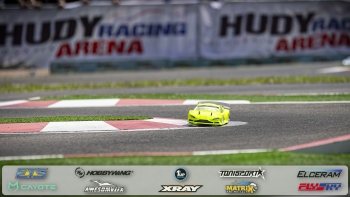 ETS-Round-2-19-Hudy-Arena-Friday-Part-2-394-von-670