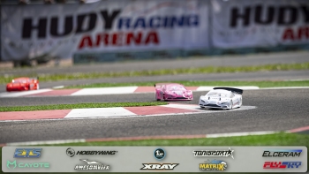 ETS-Round-2-19-Hudy-Arena-Friday-Part-2-395-von-670