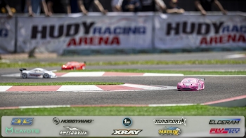 ETS-Round-2-19-Hudy-Arena-Friday-Part-2-397-von-670