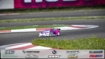 ETS-Round-2-19-Hudy-Arena-Friday-Part-2-398-von-670