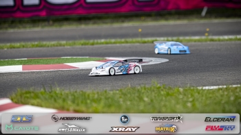 ETS-Round-2-19-Hudy-Arena-Friday-Part-2-399-von-670