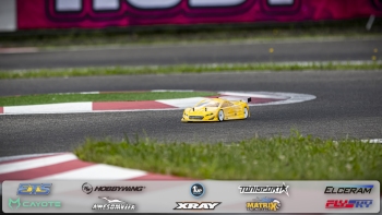 ETS-Round-2-19-Hudy-Arena-Friday-Part-2-403-von-670
