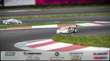 ETS-Round-2-19-Hudy-Arena-Friday-Part-2-404-von-670