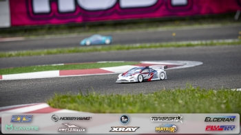 ETS-Round-2-19-Hudy-Arena-Friday-Part-2-405-von-670