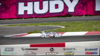 ETS-Round-2-19-Hudy-Arena-Friday-Part-2-406-von-670