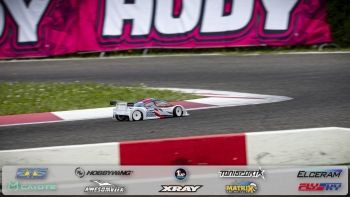 ETS-Round-2-19-Hudy-Arena-Friday-Part-2-407-von-670