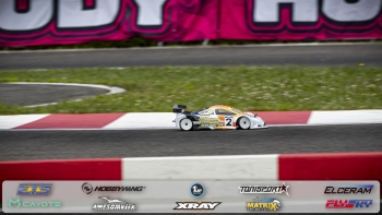 ETS-Round-2-19-Hudy-Arena-Friday-Part-2-409-von-670
