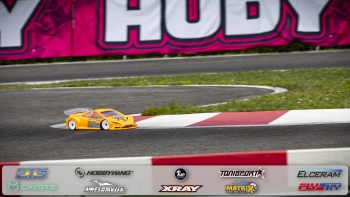 ETS-Round-2-19-Hudy-Arena-Friday-Part-2-412-von-670