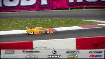 ETS-Round-2-19-Hudy-Arena-Friday-Part-2-413-von-670