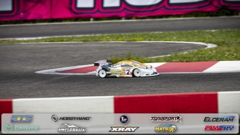 ETS-Round-2-19-Hudy-Arena-Friday-Part-2-414-von-670