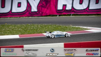 ETS-Round-2-19-Hudy-Arena-Friday-Part-2-416-von-670