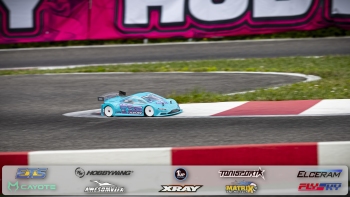 ETS-Round-2-19-Hudy-Arena-Friday-Part-2-417-von-670