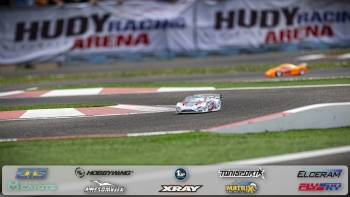 ETS-Round-2-19-Hudy-Arena-Friday-Part-2-420-von-670