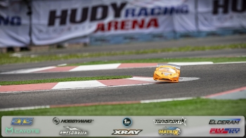 ETS-Round-2-19-Hudy-Arena-Friday-Part-2-421-von-670