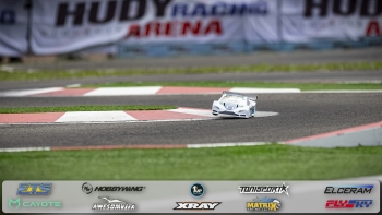 ETS-Round-2-19-Hudy-Arena-Friday-Part-2-422-von-670
