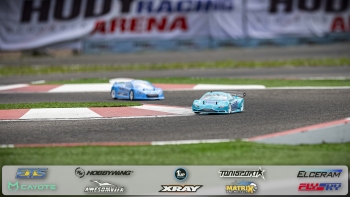 ETS-Round-2-19-Hudy-Arena-Friday-Part-2-423-von-670