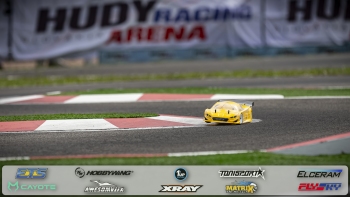 ETS-Round-2-19-Hudy-Arena-Friday-Part-2-424-von-670