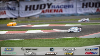 ETS-Round-2-19-Hudy-Arena-Friday-Part-2-426-von-670