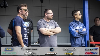 ETS-Round-2-19-Hudy-Arena-Friday-Part-2-427-von-670