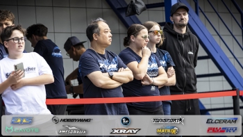 ETS-Round-2-19-Hudy-Arena-Friday-Part-2-429-von-670