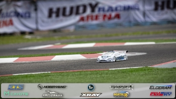 ETS-Round-2-19-Hudy-Arena-Friday-Part-2-430-von-670