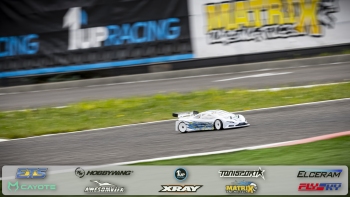 ETS-Round-2-19-Hudy-Arena-Friday-Part-2-432-von-670
